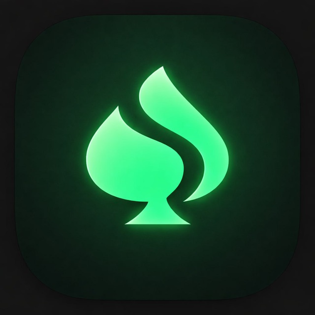 OneToWin | 500% Bonus